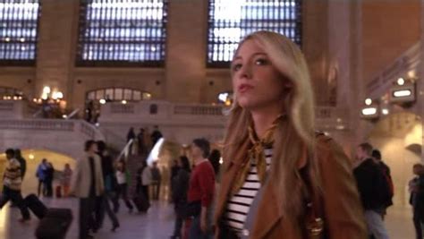 naked supermodel|Supermodels Strip Down in the Middle of Grand Central Station